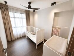 Blk 420D Waterfront II @ Northshore (Punggol), HDB 5 Rooms #613213021